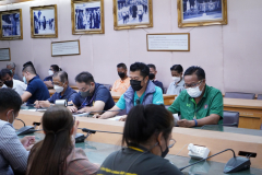 LINE_ALBUM_220630_10