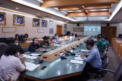 LINE_ALBUM_220630_12