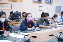 LINE_ALBUM_220630_13