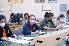 LINE_ALBUM_220630_14