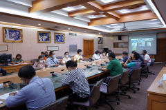 LINE_ALBUM_220630_15