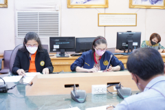 LINE_ALBUM_220630_16