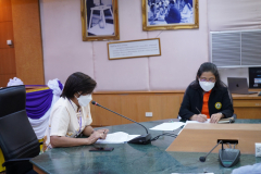 LINE_ALBUM_220630_18