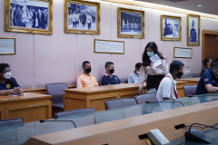 LINE_ALBUM_220630_19