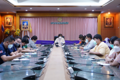 LINE_ALBUM_220630_21