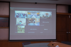 LINE_ALBUM_220630_23