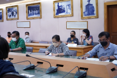 LINE_ALBUM_220630_24