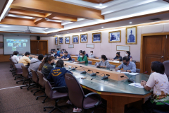 LINE_ALBUM_220630_26