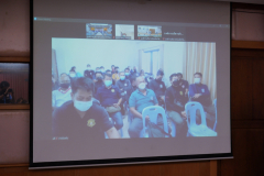 LINE_ALBUM_220630_30