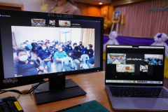 LINE_ALBUM_220630_31