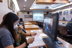 LINE_ALBUM_220630_33