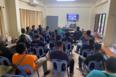 LINE_ALBUM_220630_34