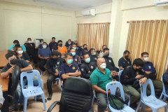 LINE_ALBUM_220630_36