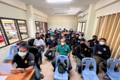 LINE_ALBUM_220630_37