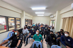 LINE_ALBUM_220630_38