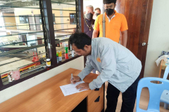 LINE_ALBUM_220630_39