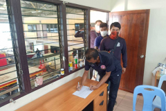 LINE_ALBUM_220630_40