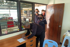 LINE_ALBUM_220630_41