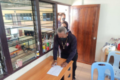 LINE_ALBUM_220630_42