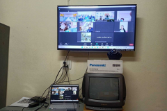 LINE_ALBUM_220630_44